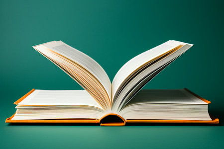 上海理工大學MPAcc幾月份出成績？