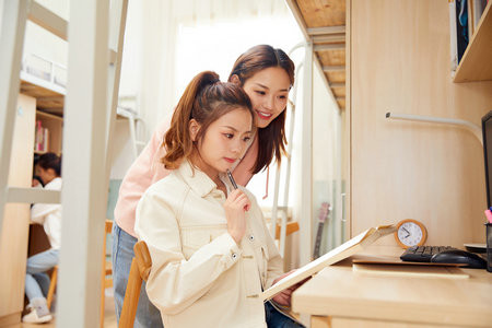 陕西科技大学MBA几月份出成绩？