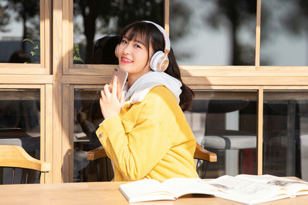 西安石油大學(xué)MBA幾月份出成績？