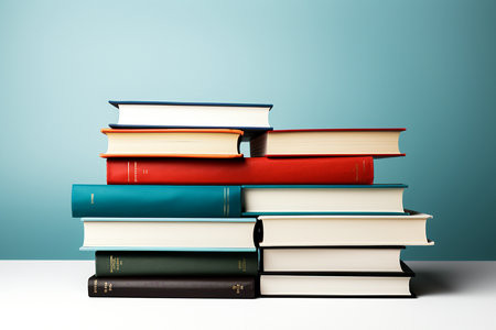 浙江工商大學MBA成績啥時候出來？