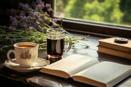 浙江理工大學MBA成績啥時候出來?