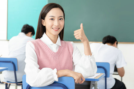 東北財(cái)經(jīng)大學(xué)MBA怎么查詢成績(jī)？