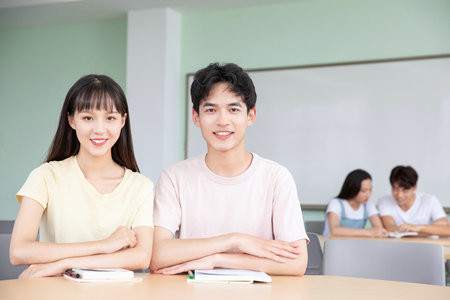 沈陽工業大學MEM成績啥時候出來？