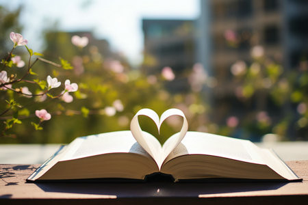 大連交通大學MEM成績啥時候出來？