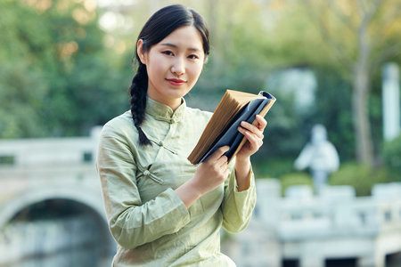 東北財(cái)經(jīng)大學(xué)MEM成績(jī)啥時(shí)候出來？