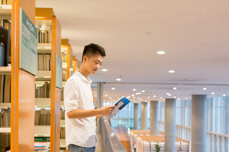 上海海事大學(xué)MEM成績啥時候出來？