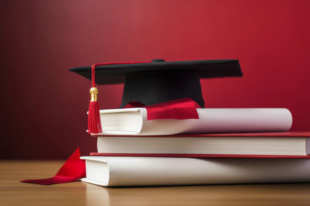 浙江師范大學MBA成績啥時候出來？