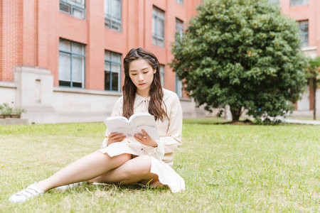 江蘇科技大學MPAcc幾月份出成績？