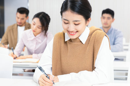 西安建筑科技大學(xué)MEM怎么能提升成績(jī)？