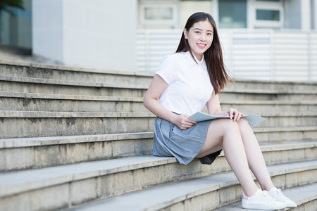 中國石油大學(xué)(華東)MBA成績沒過國家線怎么辦？