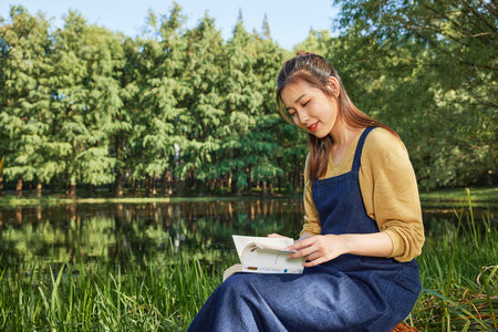 東北林業大學MPAcc成績怎么查詢？