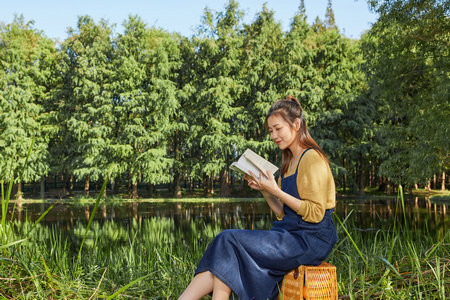 華東理工大學EMBA成績沒過國家線怎么辦？