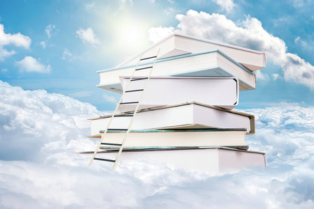 華東理工大學(xué)MBA成績沒過國家線怎么辦？