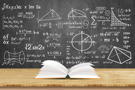 大連海事大學MBA成績沒過國家線怎么辦？