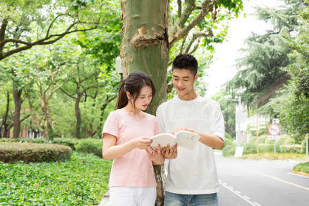 安徽工業大學MBA成績啥時候出來？