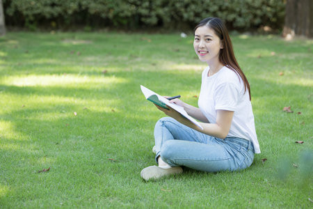 西北農林科技大學MBA成績沒過國家線怎么辦？