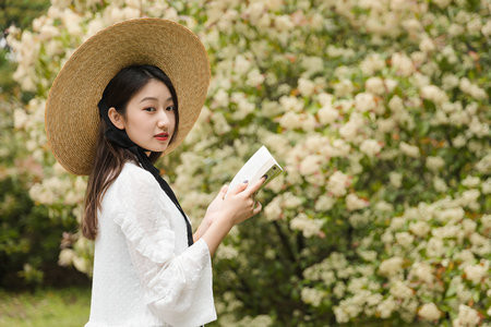 北京第二外國語學院MPAcc成績怎么查詢？