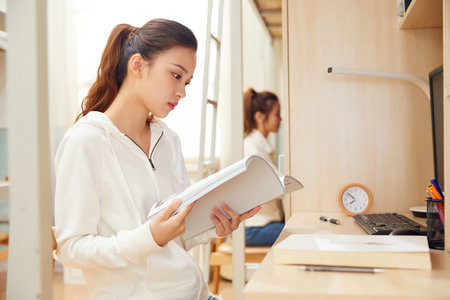 遼寧大學MBA成績沒過國家線怎么辦？