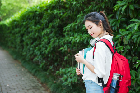 蘭州大學(xué)MBA成績沒過國家線怎么辦？