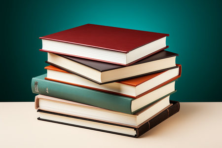 西北工業大學MBA成績沒過國家線怎么辦？