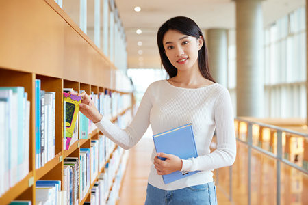 山東師范大學(xué)MPA幾月份出成績(jī)？