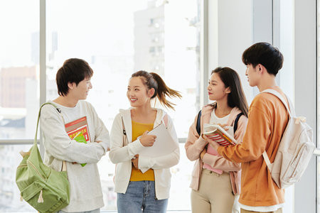 北京交通大学MBA成绩没过国家线怎么办？