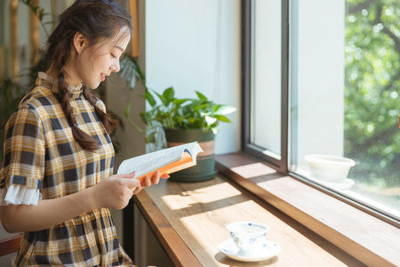 武漢理工大學MF成績什么時候出？