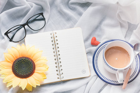 西安工程大學(xué)MPAcc怎么能提升成績(jī)？