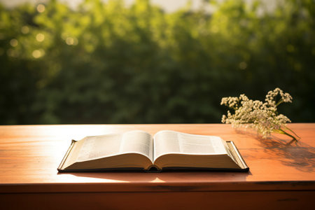 山東建筑大學MBA成績啥時候出來？