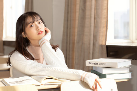 云南師范大學金融專碩怎么能提升成績？