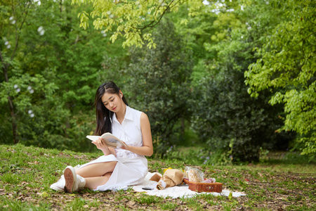 云南財經大學MPA怎么能提升成績？