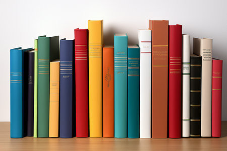 中國科學技術大學MPA成績沒過國家線怎么辦？