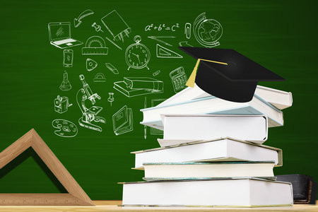 廣西大學(xué)金融專碩考試成績?nèi)绾尾樵儯?></a></dt>                                    <dd class=