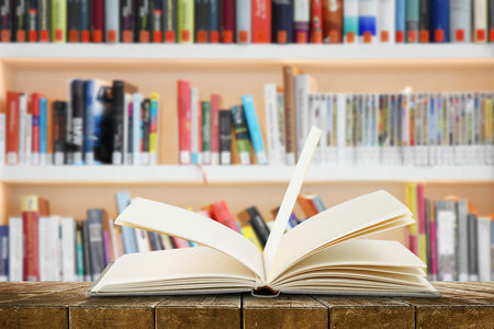 山東農業大學MPAcc成績怎么查詢？