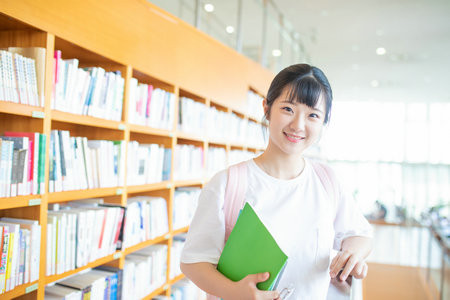 南開大學MPA成績什么時候出？