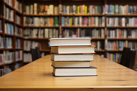 蘭州財經(jīng)大學(xué)MPAcc考試成績?nèi)绾尾樵儯?></a></dt>                                    <dd class=