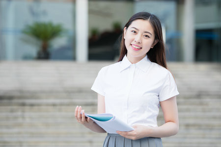 云南財經大學MPAcc怎么能提升成績？