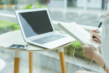 陜西科技大學(xué)MPAcc怎么能提升成績(jī)？