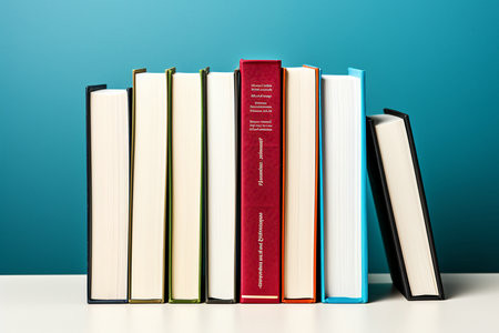 南京大學(xué)MPAcc成績(jī)沒(méi)過(guò)國(guó)家線怎么辦？