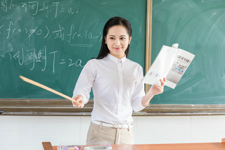 東南大學MPA成績什么時候出？