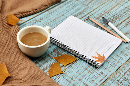 河南農業大學MPAcc成績怎么查詢？