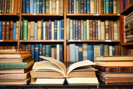 桂林電子科技大學(xué)MBA成績啥時候出來？