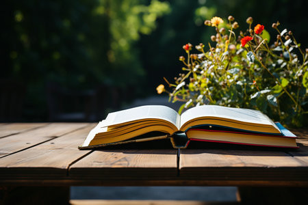 西華大學(xué)MEM幾月份出成績(jī)?