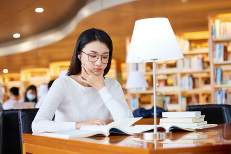 汕頭大學(xué)MBA成績啥時(shí)候出來?