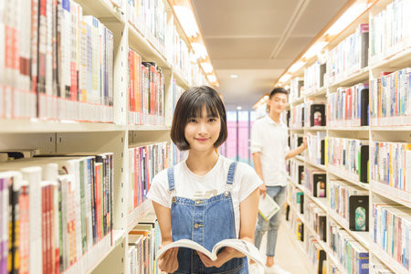 中國計(jì)量大學(xué)MPA成績怎么查詢?