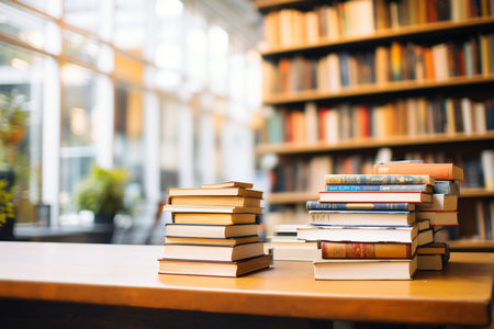 齊魯工業大學金融專碩什么時候能出成績？