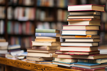 中國計(jì)量大學(xué)MBA考試成績?nèi)绾尾樵儯?></a></dt>                                    <dd class=