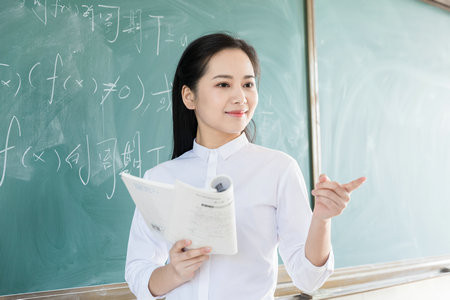 清華大學MPA成績沒過國家線怎么辦？