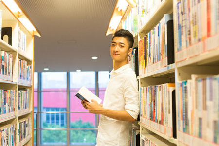 安徽財經大學MPA考試成績如何查詢？