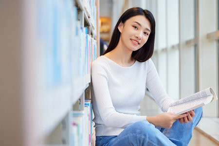 新疆農業大學MPA成績怎么查詢？